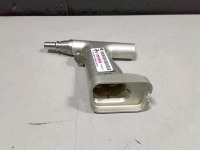 HALL 5071-001 VERSIPOWER PLUS DRILL