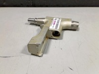 ZIMMER HALL 5048-01 DRILL