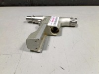 ZIMMER HALL 5048-03 REAMER