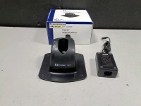 COVIDIEN SIGNIA SINGLE-BAY CHAREGER