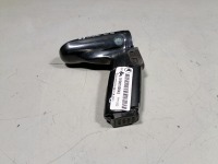 COVIDEN SIGNIA HANDPIECE