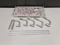 SYNTHES UNIVERSAL NAIL INSERTION INSTRUMENT SET