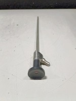 NOVADAQ SC9504 0 DEGREE RIGID SCOPE (AUTOCLAVABLE)