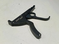 ACRA GUN INSTRUMENT SET