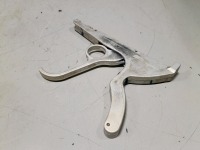 ACRA GUN INSTRUMENT SET