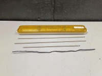 SOFAMOR DANEK INSTRUMENT SET