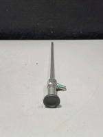 KARL STORZ HOPKINS II 26003 AA 0 DEGREE RIGID SCOPE (AUTOCLAVABLE)