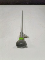 R. WOLF 8654.422 30 DEGREE RIGID SCOPE (AUTOCLAVABLE)