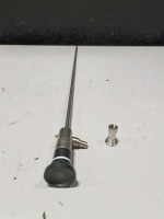 TERUMO MCENDO550 0 DEGREE 5.5MM RIGID SCOPE (AUTOCLAVABLE)