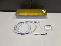 ERBE FLEXIBLE CRYO PROBE