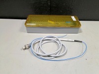 ERBE FLEXIBLE CRYO PROBE