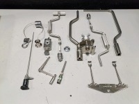 RULTRACT RETRACTOR SET
