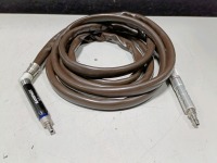 ANSPACH XMAX DRILL SET