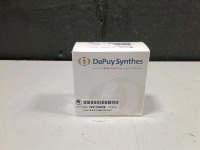 DEPUY SYNTHES 1365-22-000 FEMORAL HEAD
