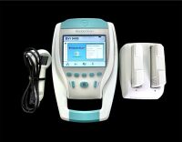 Refurbished Verathon BVI-9400 Bladder Scanner - 1 year warranty