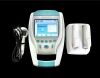 Refurbished Verathon BVI-9400 Bladder Scanner - 1 year warranty