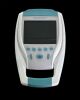 Refurbished Verathon BVI-9400 Bladder Scanner - 1 year warranty - 2