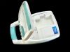 Refurbished Verathon BVI-9400 Bladder Scanner - 1 year warranty - 3