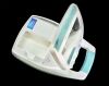 Refurbished Verathon BVI-9400 Bladder Scanner - 1 year warranty - 4