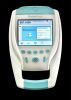 Refurbished Verathon BVI-9400 Bladder Scanner - 1 year warranty - 5