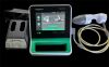 Refurbished Verathon Prime Plus Bladder Scanner - 1 year warranty
