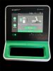 Refurbished Verathon Prime Plus Bladder Scanner - 1 year warranty - 2