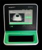 Refurbished Verathon Prime Plus Bladder Scanner - 1 year warranty - 3