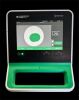 Refurbished Verathon Prime Plus Bladder Scanner - 1 year warranty - 4