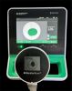 Refurbished Verathon Prime Plus Bladder Scanner - 1 year warranty - 5