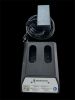 Refurbished Verathon Prime Plus Bladder Scanner - 1 year warranty - 6