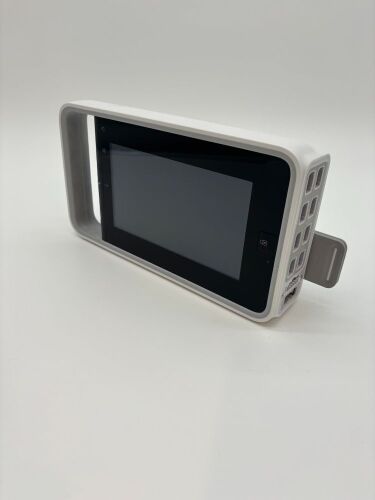 Refurbished GE Carescape ONE with Version 3 and Loaded with ICU, ER, PACU and OR Software - 6 month warranty