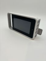 Refurbished GE Carescape ONE with Version 3 and Loaded with ICU, ER, PACU and OR Software - 6 month warranty