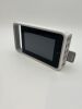 Refurbished GE Carescape ONE with Version 3 and Loaded with ICU, ER, PACU and OR Software - 6 month warranty