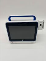 Refurbished GE Potrait VSM Vital Signs Monitor with Nellcor or Masimo - 6 month warranty