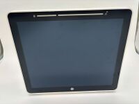 Refurbished GE Carescape Canvas 1000 Monitor with Version 3 and Loaded with ICU, ER, PACU and OR Software - 6 month warranty