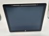 Refurbished GE Carescape Canvas 1000 Monitor with Version 3 and Loaded with ICU, ER, PACU and OR Software - 6 month warranty