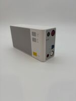 Refurbished Philips MMX Module with NIBP, FAST SpO2, ECG, TEMP and IBP - 6 month warranty
