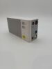 Refurbished Philips MMX Module with NIBP, FAST SpO2, ECG, TEMP and IBP - 6 month warranty