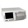 Phillips FM50 Fetal Monitor with Rev J or L and Twins capability - 6 month warranty