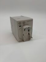 Refurbished Philips G7M Gas Analyzer - 6 month warranty