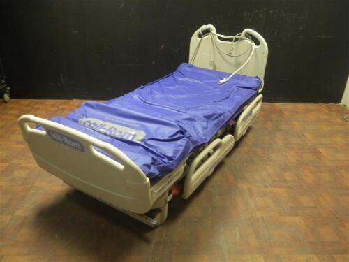 HILL-ROM VERSA CARE HOSPITAL BED