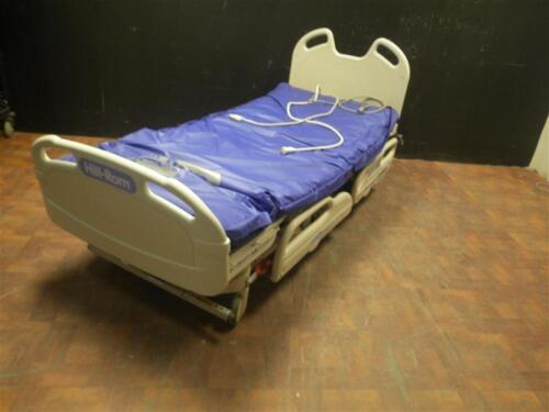 HILL-ROM VERSA CARE HOSPITAL BED