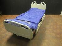 HILL-ROM VERSA CARE HOSPITAL BED