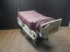 HILL-ROM TOTACARE SPORT HOSPITAL BED