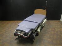 STRYKER LD304 BIRTHING BED