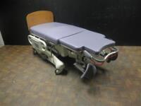 STRYKER LD304 BIRTHING BED