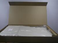 MIDMARK 002-0255-232-253 EXAM TABLE TOP (NEW IN BOX)