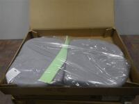 MIDMARK 002-1644-237 EXAM TABLE TOP (NEW IN BOX)