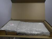 MIDMARK 002-0747-232 EXAM TABLE TOP (NEW IN BOX)