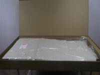 MIDMARK 002-0255-216-253 EXAM TABLE TOP (NEW IN BOX)